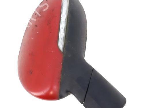 left-mirror-kia-rio-iii-ub-2011-2012-2013-2014-2015-2016-2017-31878678 main image
