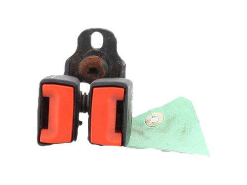 Seat buckle FORD KUGA I 2.0 TDCi | BP33632980I32 - Image 2