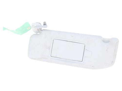 Left sun visor PEUGEOT 2008 I (CU_) | BP35997976I1 - Image 5