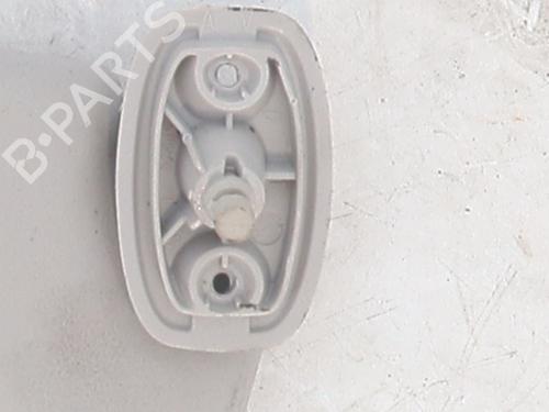 right-sun-visor-peugeot-206-hatchback-2ac-1998-1999-2000-2001-2002-2003-2004-2005-2006-2007-2008-2009-2010-2011-2012-30866343 main image