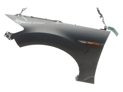 BP32307096C41 main image