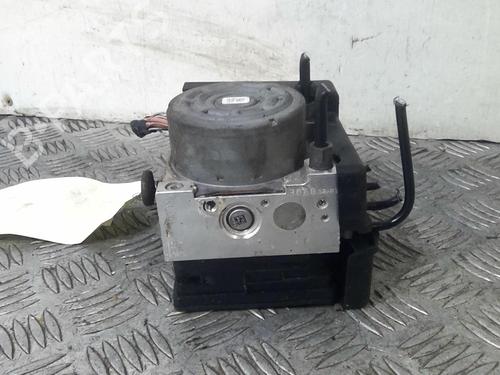 ABS pump PEUGEOT 208 I (CA_, CC_) 1.6 HDi / BlueHDi 75 | BP20353505M43 