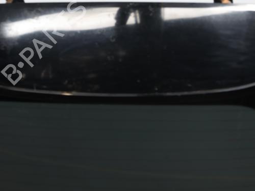 Tailgate PEUGEOT 308 SW II (LC_, LJ_, LR_, LX_, L4_) 1.6 BlueHDi 120 | BP30866494C6