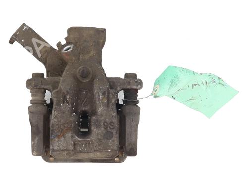 Left rear brake caliper SUZUKI VITARA (LY) 1.4 T (APK414) | BP31878522M107 