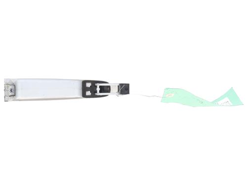 Rear right exterior door handle CITROËN C3 I (FC_, FN_) 1.4 HDi | BP29341976C130 