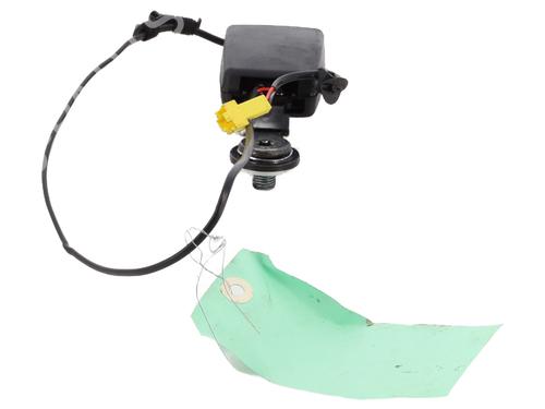 other-renault-twingo-iii-bcm_-bca_-ze-bca1-878179165r-2014-22400674 main image