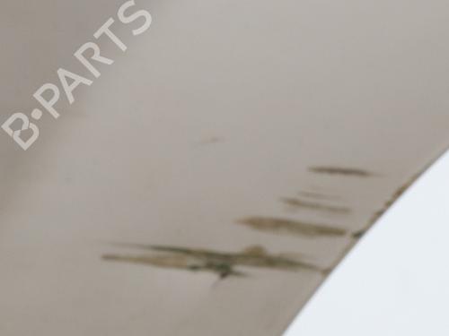 Puerta trasera izquierda FORD FOCUS II Saloon (DB_, FCH, DH) 1.8 TDCi | BP30581350C4 