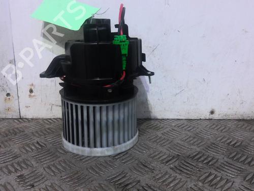 Heater blower motor PEUGEOT 308 II (LB_, LP_, LW_, LH_, L3_) 1.6 HDi | BP20359042M62 