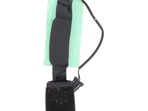 Seat buckle AUDI A1 (8X1, 8XK) 1.6 TDI | BP29896554I32