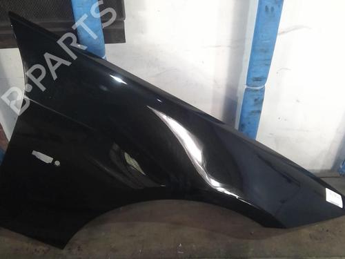 Right front fenders BMW 3 (E90) 320 d | BP20366210C42 