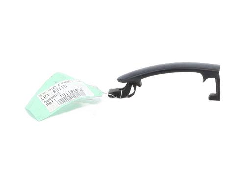 front-left-exterior-door-handle-seat-ibiza-iv-6j5-6p1-2008-2009-2010-2011-2012-2013-2014-2015-2016-2017-32383460 main image