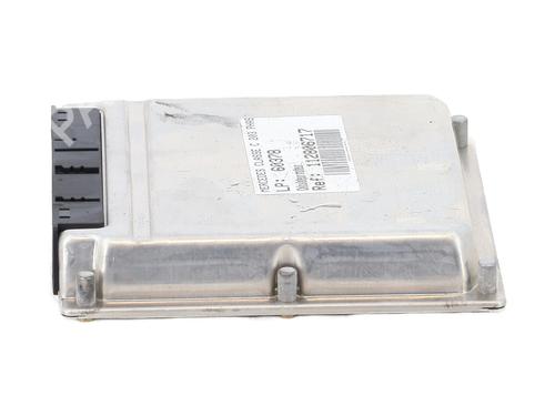 Engine control unit (ECU) MERCEDES-BENZ C-CLASS (W203) C 220 CDI (203.006) | BP29493070M57 - Image 5