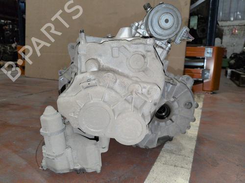 Gearbox SMART FORTWO Coupe (453) 1.0 (453.342, 453.343) | BP34455055M3  - Image 6