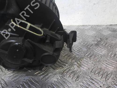 Used Heater blower motor Heater blower motor RENAULT TWINGO II (CN0_) 1.5 dCi (CN0E) (64 hp) 20355255 20355255