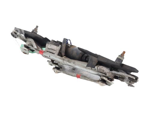 Front wiper motor NISSAN PIXO (UA0) 1.0 | BP31365802M29