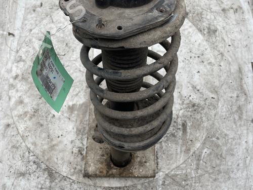 Used Right front shock absorber Right front shock absorber 37635793 37635793