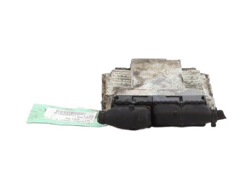 Engine control unit (ECU) VW PASSAT B6 (3C2) 2.0 TDI 16V | BP30446524M57 - Image 3