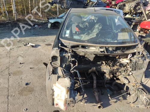 Generator SMART FORFOUR (454) 1.5 CDI (454.000) | BP25040006M7  - Image 17