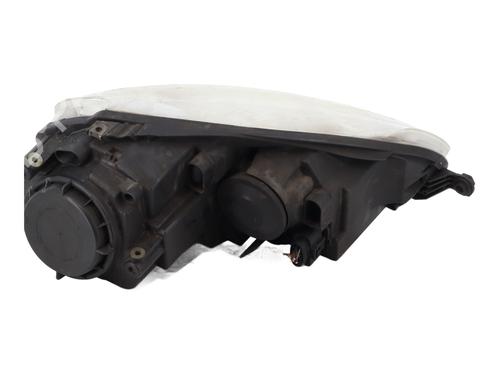 Left headlight VW GOLF V (1K1) 1.9 TDI | BP32098890C28 - Image 4