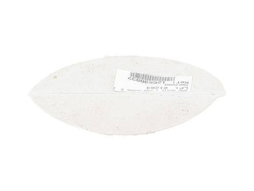 fuel-flap-bmw-1-f20-2011-2012-2013-2014-2015-2016-2017-2018-2019-35997950 main image