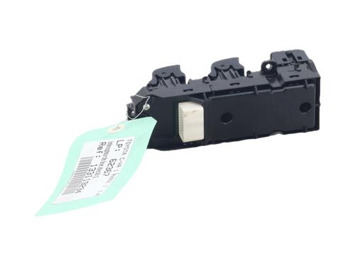 Left front window switch TOYOTA C-HR (_X1_) 1.8 Hybrid (ZYX10_, ZYX11_, ZYX10R, ZYX11R) | BP39519204I27 - Image 5