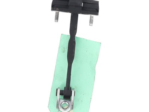 hingedoor-check-strap-ford-c-max-ii-dxacb7-dxaceu-2010-2011-2012-2013-2014-2015-2016-2017-2018-2019-29197063 main image