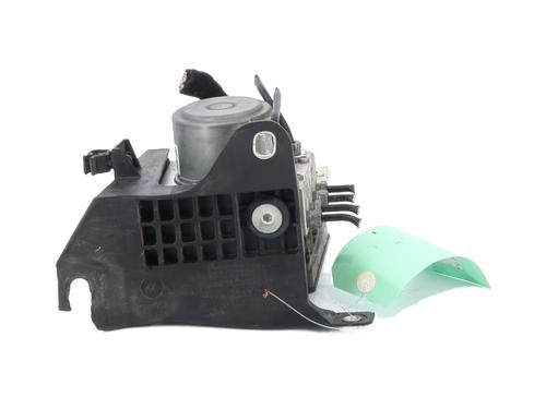 ABS pump FIAT 500X (334_) 1.3 D Multijet (334AXH1A) | BP32199995M43