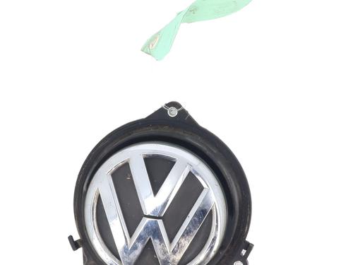 Used Switch Switch VW GOLF VI (5K1) 1.6 TDI (105 hp) 31655538 31655538