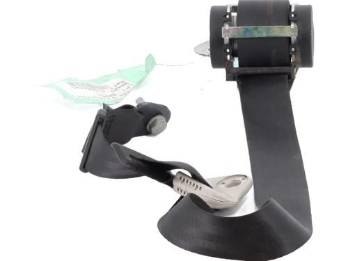 BP31166340I28 main image