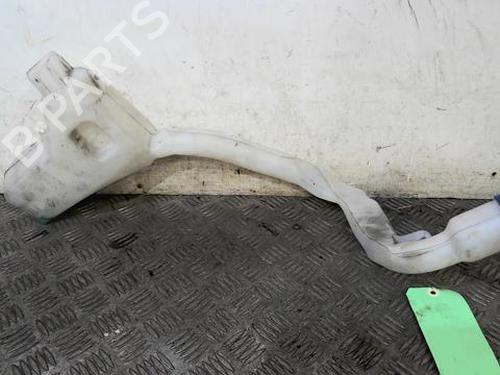 Windscreen washer tank CITROËN C4 CACTUS 1.2 THP 110 | BP20367819C113 