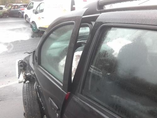 Intercooler DACIA DUSTER (HS_) 1.5 dCi (HSMC) | BP21572283M30 - Image 3