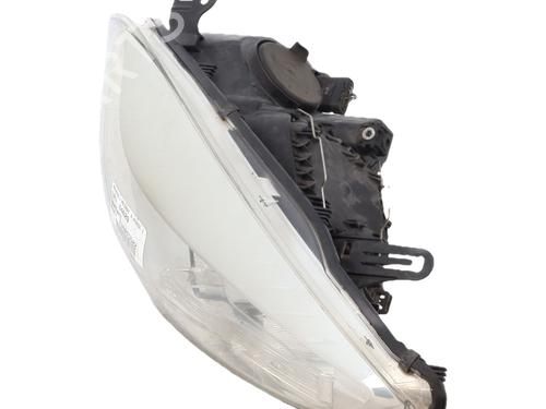 Right headlight RENAULT MEGANE III Hatchback (BZ0/1_, B3_) 1.9 dCi (BZ0N, BZ0J) | BP40240116C29 - Image 6