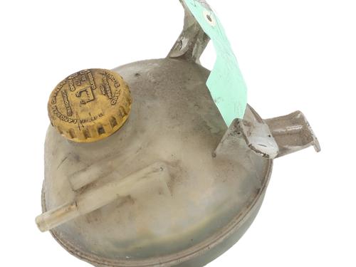 Used Expansion tank Expansion tank OPEL CORSA B (S93) 1.2 i (F08, F68, M68) (45 hp) 34224353 34224353