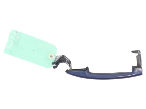 front-left-exterior-door-handle-peugeot-208-i-ca_-cc_-2012-2013-2014-2015-2016-2017-2018-2019-2020-2021-36761436 main image