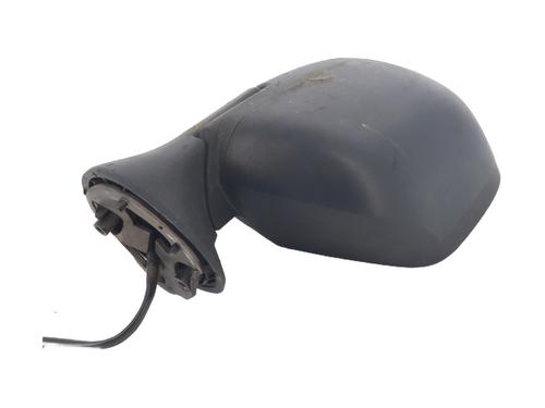 right-mirror-dacia-duster-hs_-2010-2011-2012-2013-2014-2015-2016-2017-2018-24056917 main image