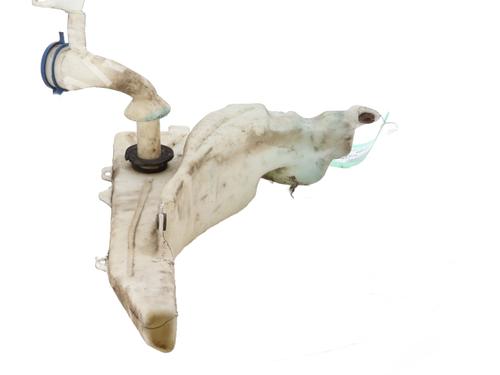 Windscreen washer tank CITROËN ZX (N2) 1.4 i | BP29041849C113 
