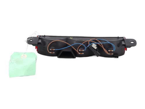 Third brake light CHRYSLER PT CRUISER (PT_) 2.2 CRD | BP29758529L11 - Image 2