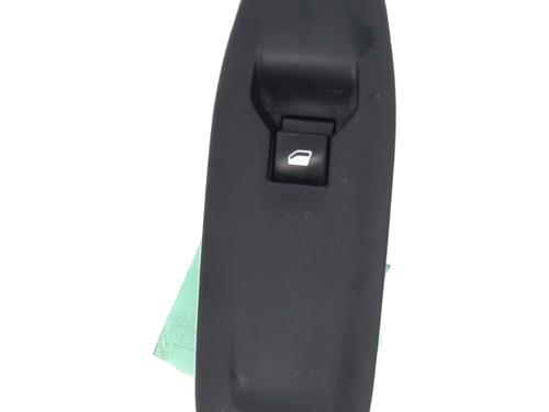 Used Right front window switch PEUGEOT 208 I (CA_, CC_) 1.2 VTI 82 (82 hp) 29143363