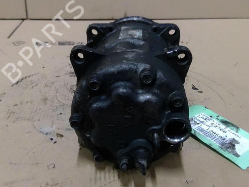 Compressor A/C CITROËN C8 (EA_, EB_) | BP37246004M34 - Image 3