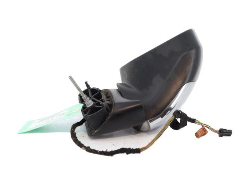 right-mirror-opel-astra-j-p10-2009-2010-2011-2012-2013-2014-2015-2016-32383579 main image