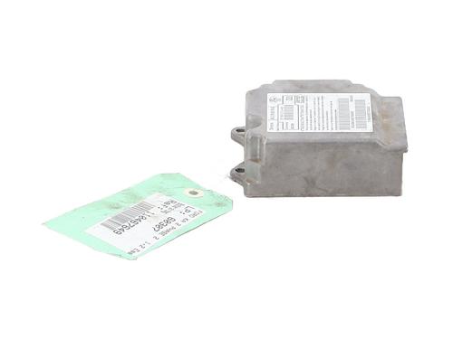 Kollisjonspute styreenhet FORD KA (RU8) 1.2 | BP28210962M53 