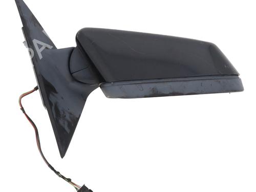 Right mirror BMW 3 (E46) 318 d | BP28833309C27 