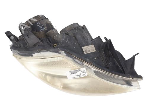 Right headlight CITROËN C8 (EA_, EB_) 2.0 HDi 165 | BP31206478C29 - Image 4