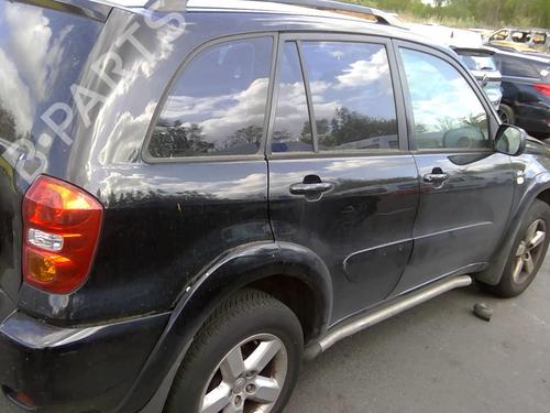 Starter TOYOTA RAV 4 II (_A2_) 2.0 D 4WD (CLA20_, CLA21_, CLA20R, CLA21R) | BP36281967M8 - Image 15