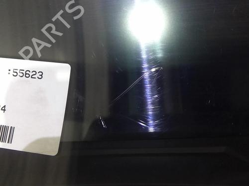 Instrument cluster RENAULT CLIO V (B7_) 1.6 E-TECH 140 (B7MU) | BP20354763C47  - Image 8