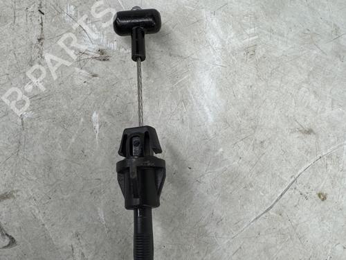 Front right lock CADILLAC STS 3.6 | BP37743075C97 - Image 2
