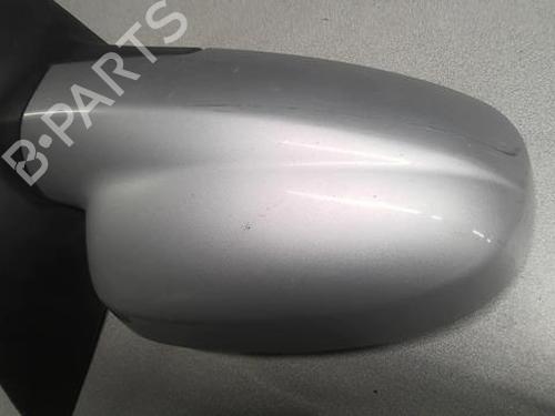 Right mirror CHEVROLET AVEO / KALOS Hatchback (T200) 1.4 | BP22002578C27 