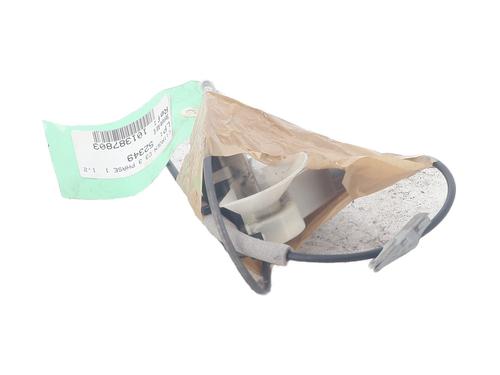 front-left-lock-citroen-c3-iii-sx-2016-25275885 main image