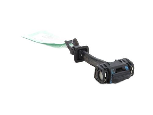 Used Hinge/Door check strap VW AMAROK (2HA, 2HB, S1B, S6B, S7A, S7B, AGD) 3.0 TDI 4motion (224 hp) 32713103