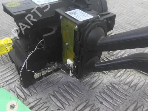 Used Steering column stalk Steering column stalk VW PASSAT B6 Variant (3C5) 1.9 TDI (105 hp) 20354878 20354878